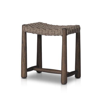Savio Accent Stool