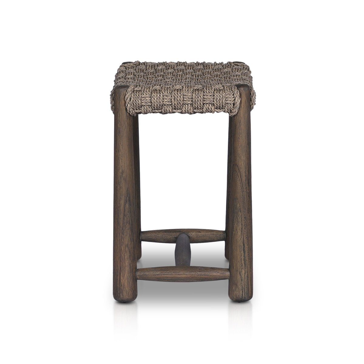 Savio Accent Stool