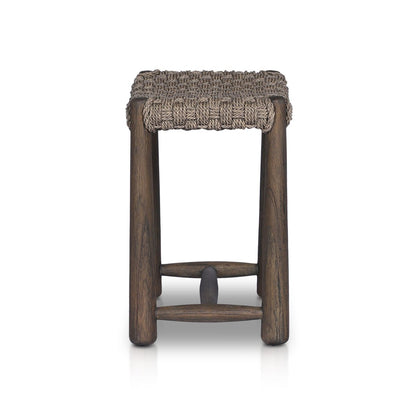 Savio Accent Stool