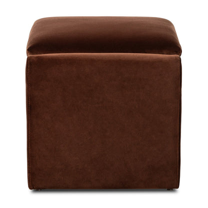 Daniel Ottoman