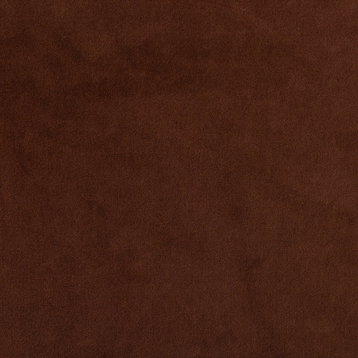 Daniel Ottoman