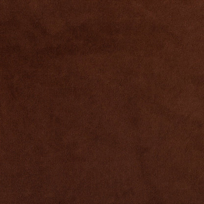 Daniel Ottoman