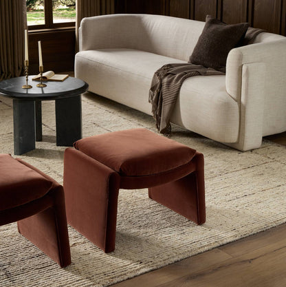 Daniel Ottoman