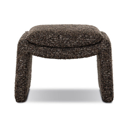 Daniel Ottoman