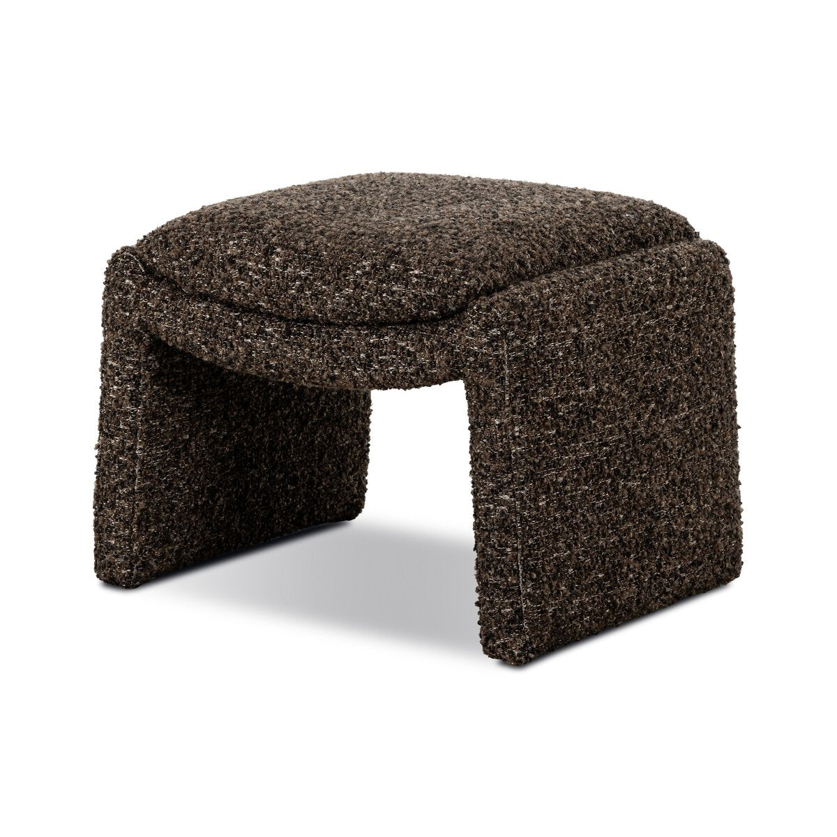 Daniel Ottoman