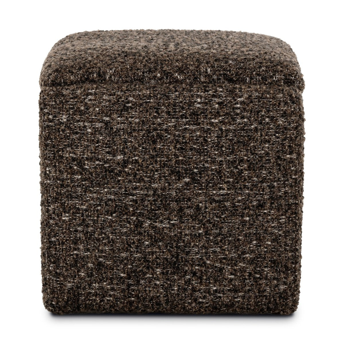 Daniel Ottoman