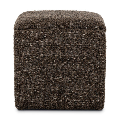 Daniel Ottoman