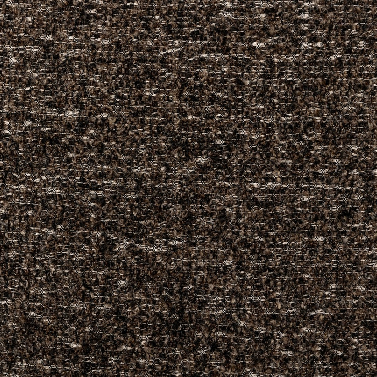 Daniel Ottoman