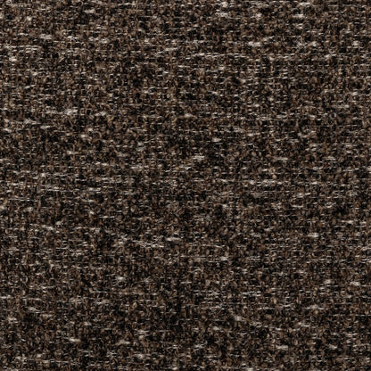 Daniel Ottoman