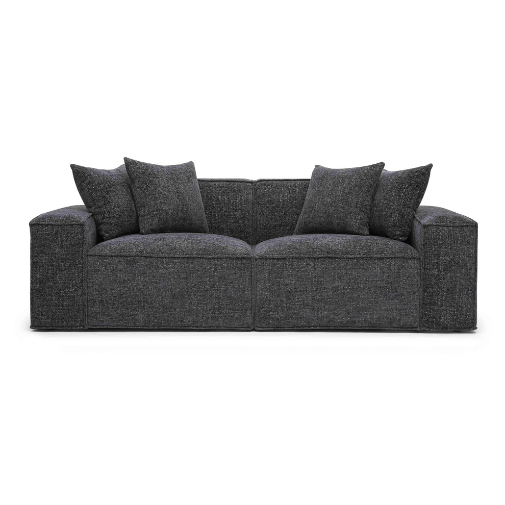 Mindy Loveseat Modular