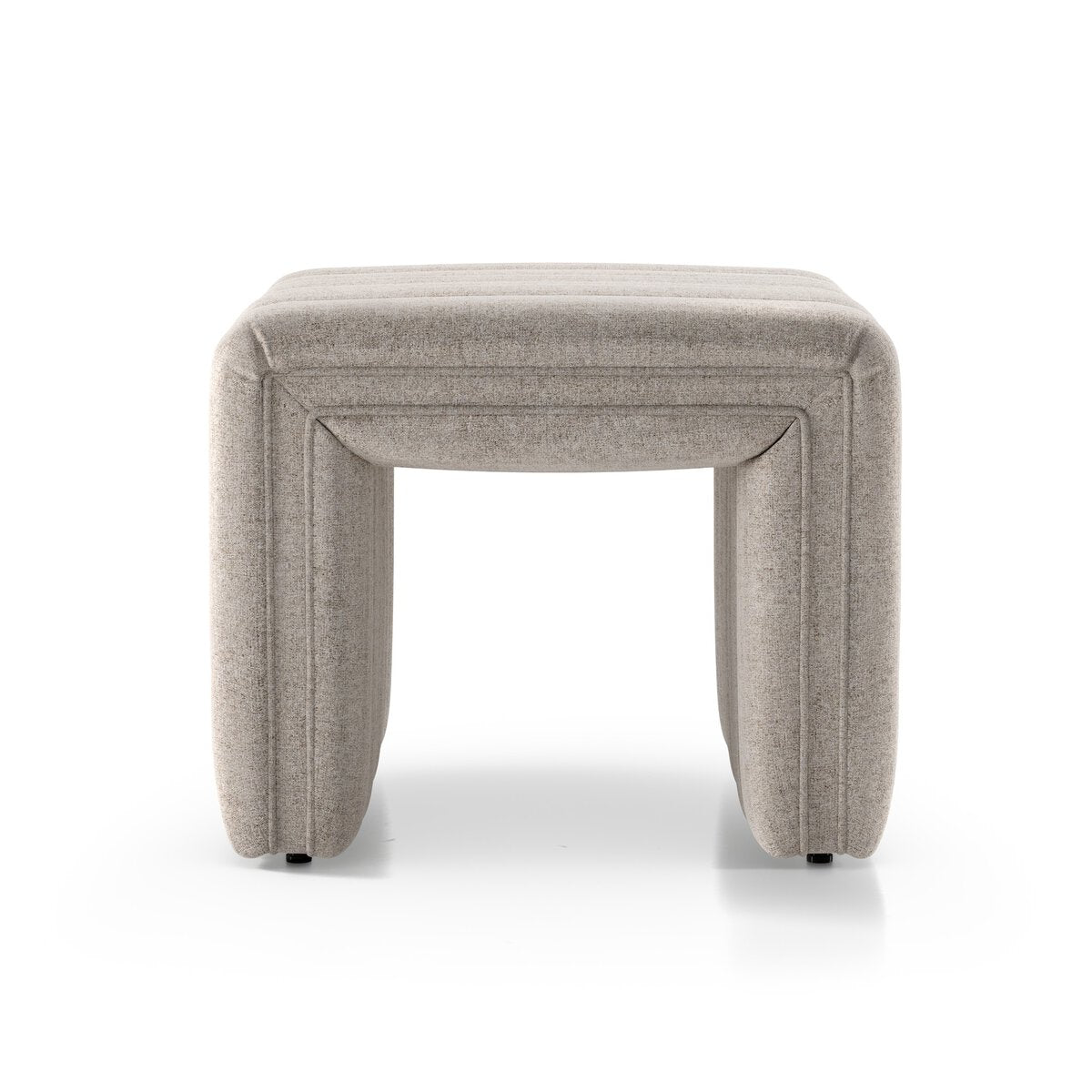 Augustine Ottoman