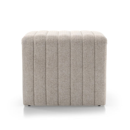 Augustine Ottoman