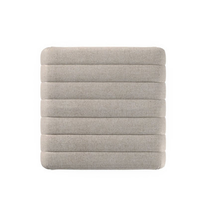 Augustine Ottoman