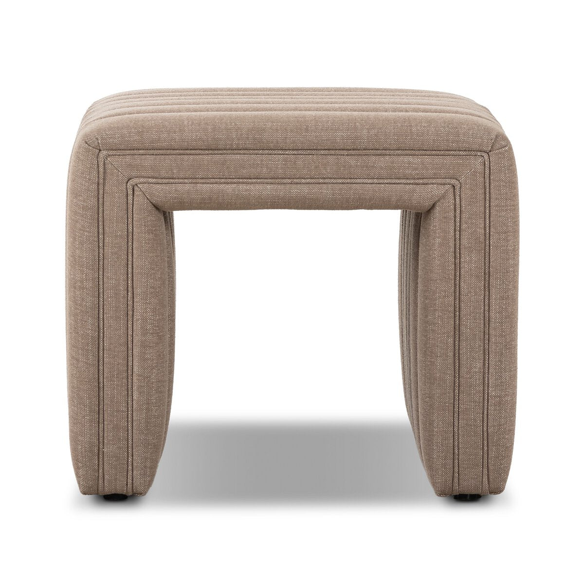 Augustine Ottoman