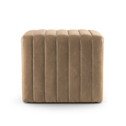 Augustine Ottoman