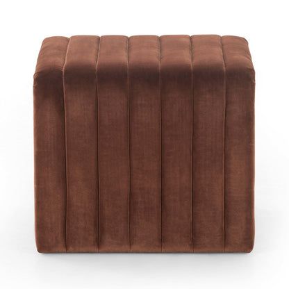 Augustine Ottoman