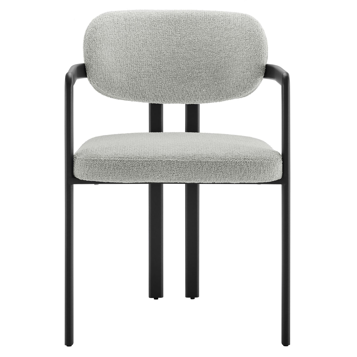 Elio Silla de Comedor