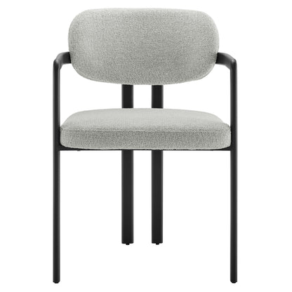 Elio Silla de Comedor