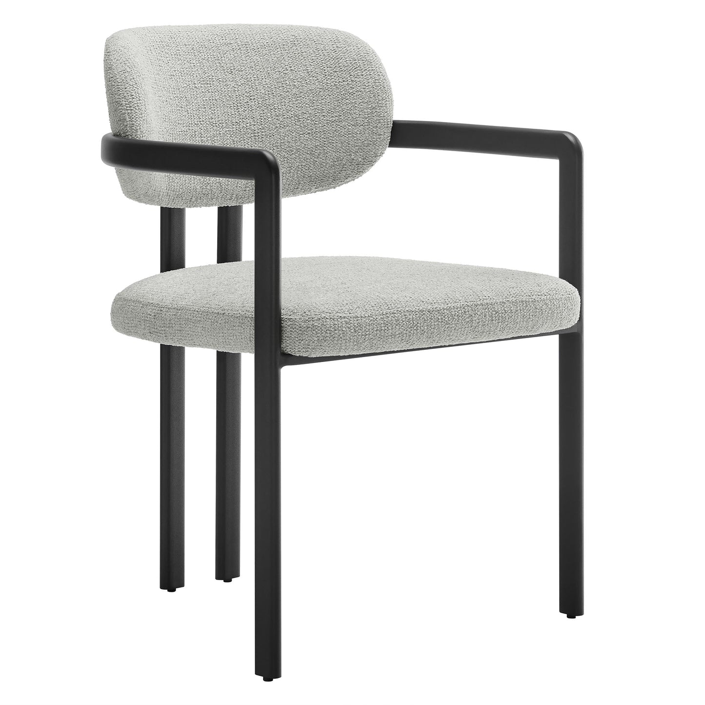 Elio Silla de Comedor