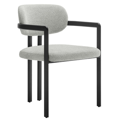 Elio Silla de Comedor