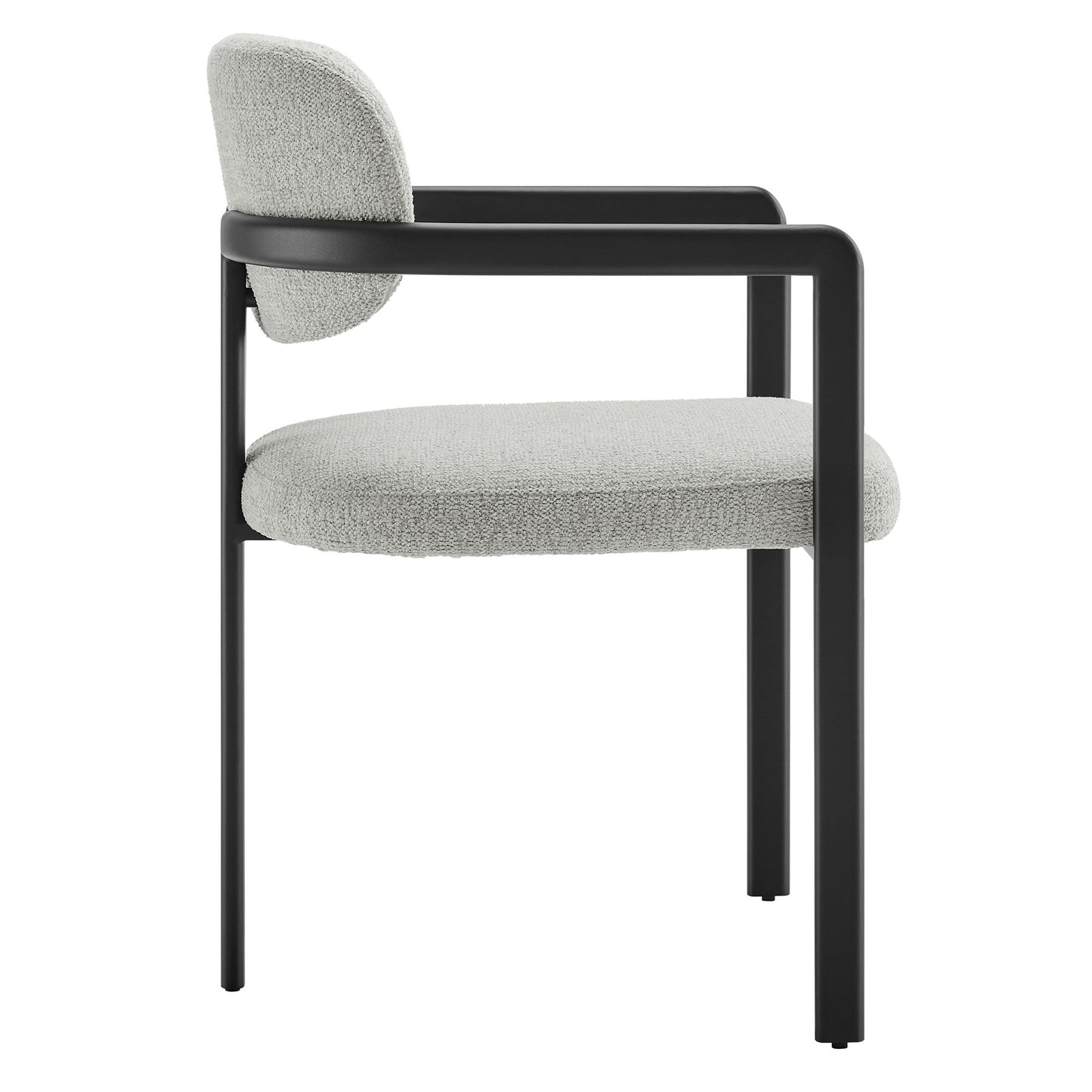 Elio Silla de Comedor