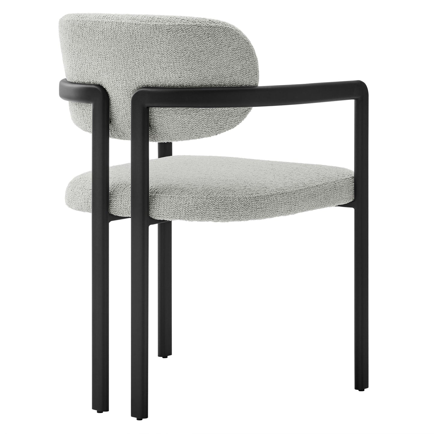 Elio Silla de Comedor