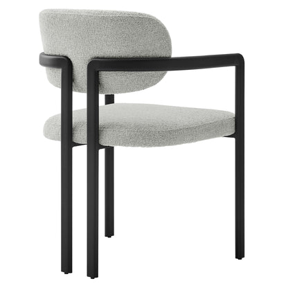 Elio Silla de Comedor