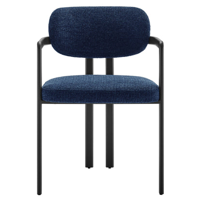 Elio Silla de Comedor