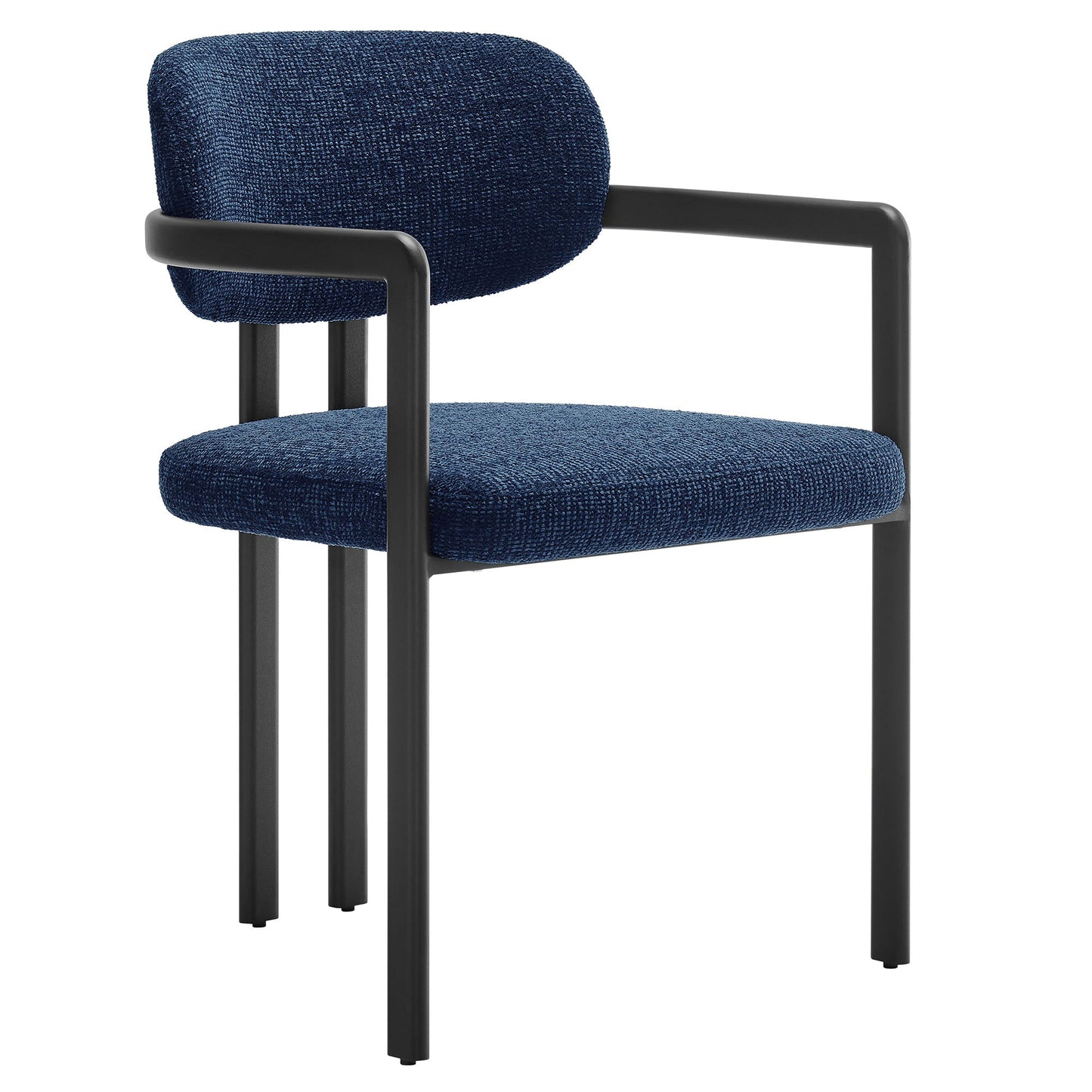 Elio Silla de Comedor