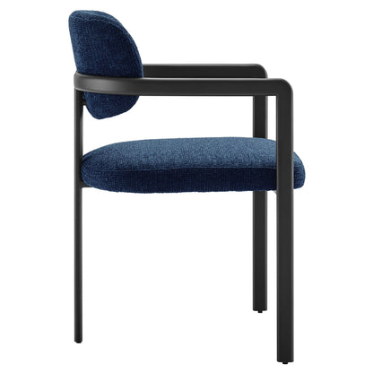 Elio Silla de Comedor
