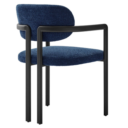 Elio Silla de Comedor