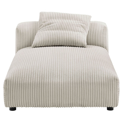Solace Chaise Lounge