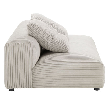 Solace Loveseat