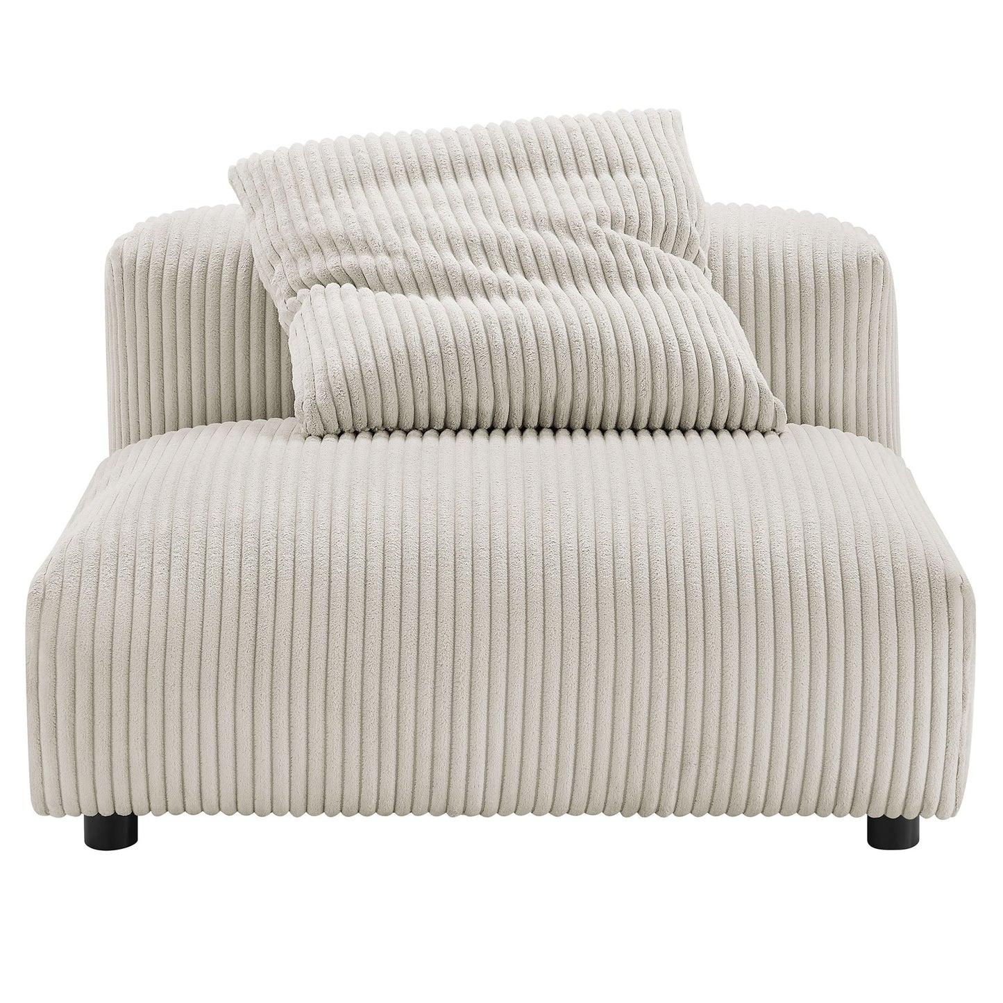 Solace Silla
