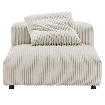 Solace Silla