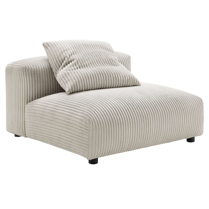 Solace Silla