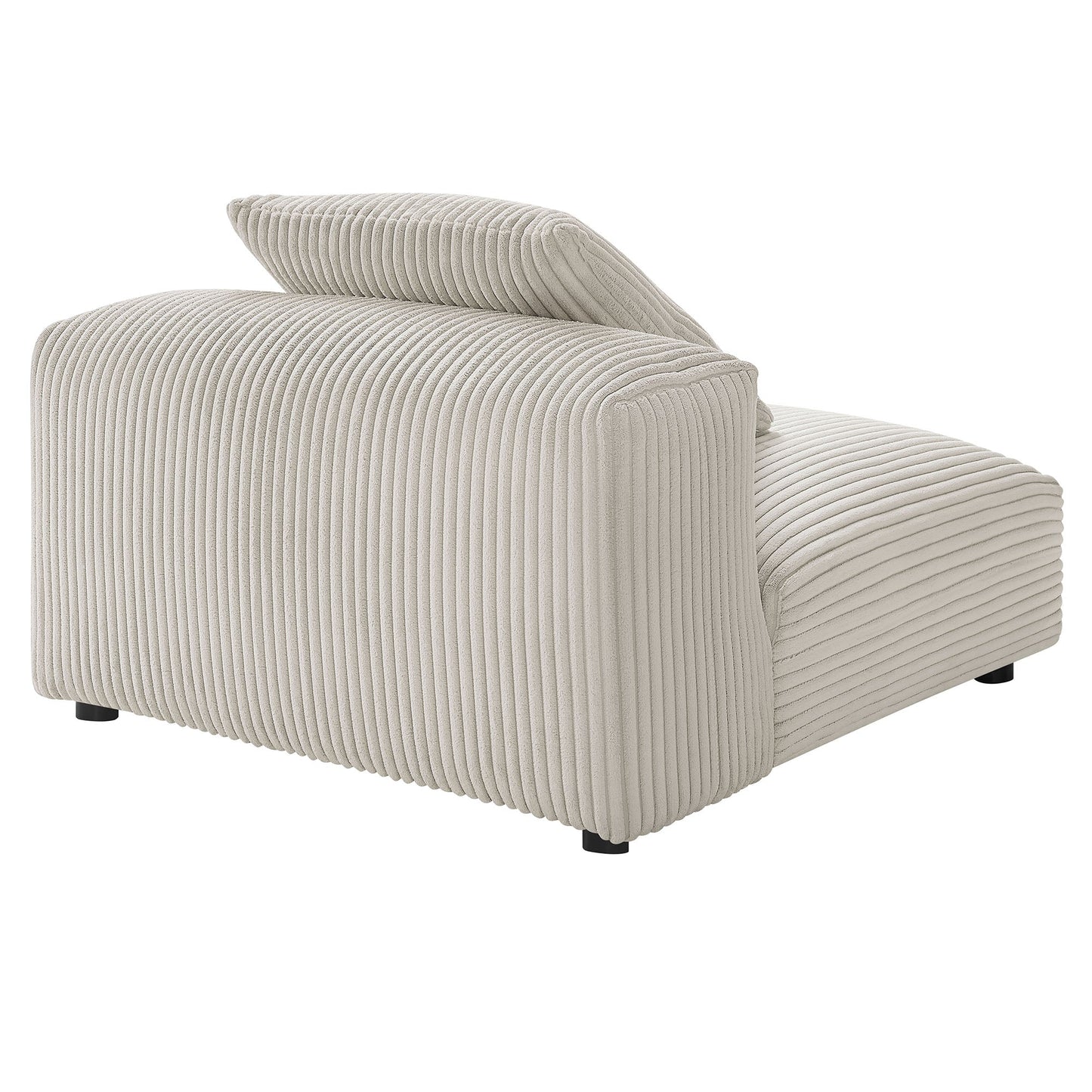 Solace Silla
