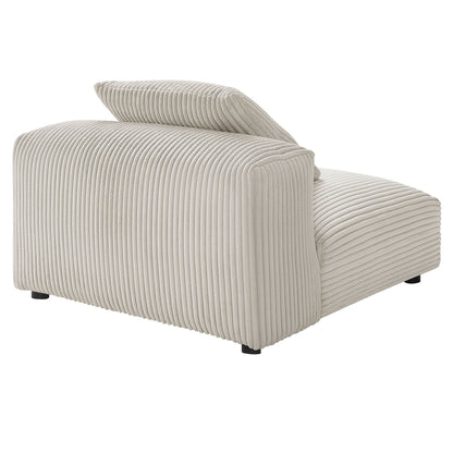 Solace Silla