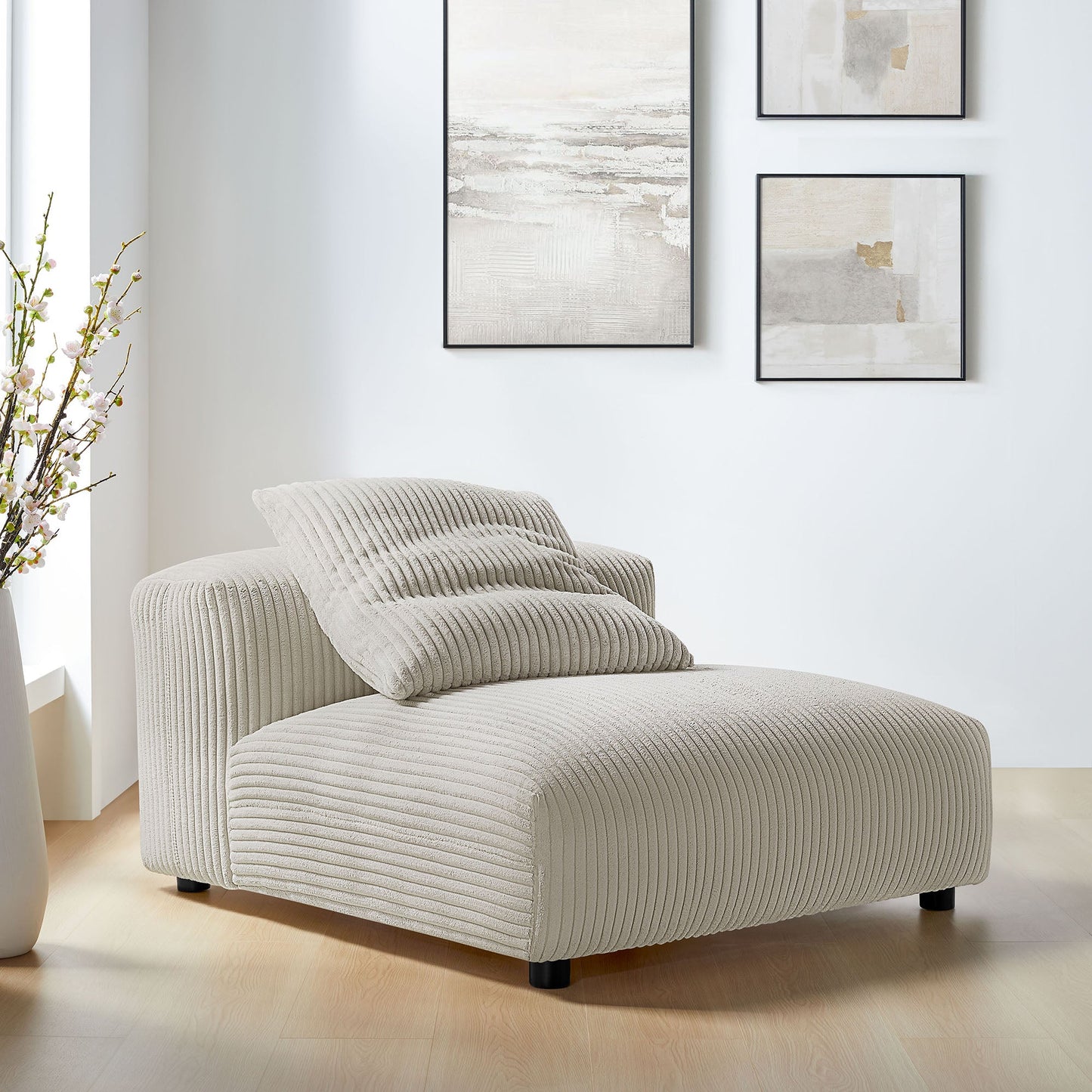 Solace Silla