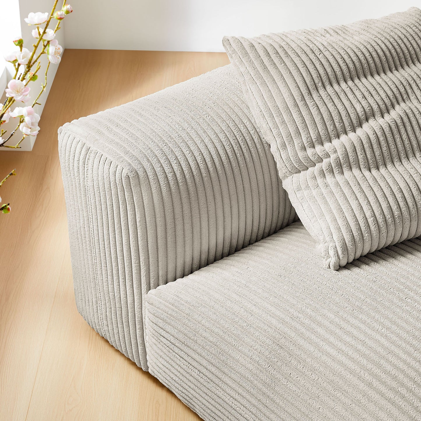 Solace Silla