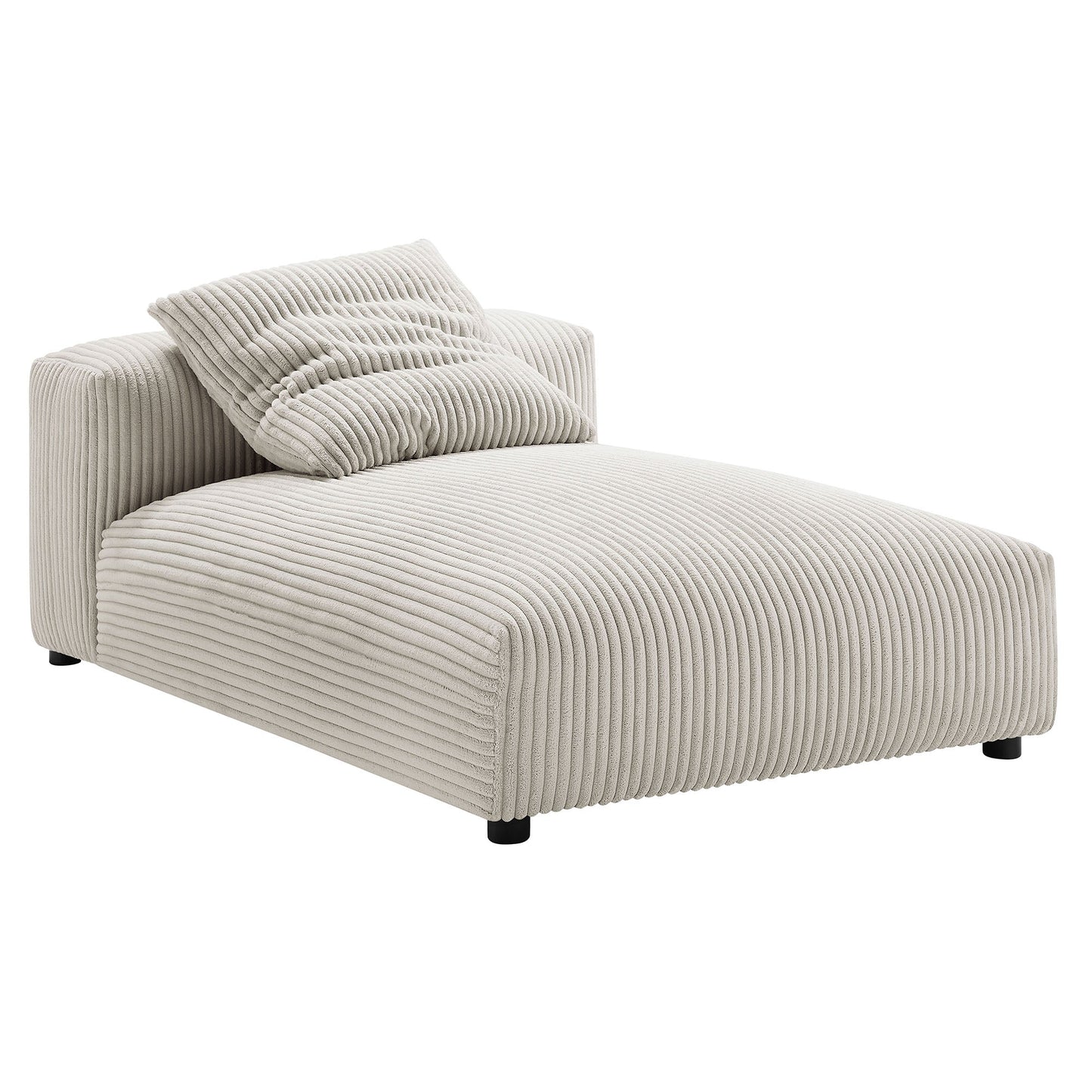 Solace Chaise Lounge