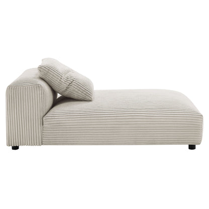 Solace Chaise Lounge