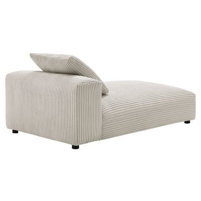 Solace Chaise Lounge