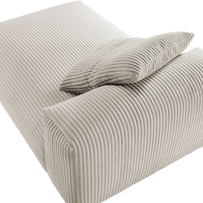 Solace Chaise Lounge