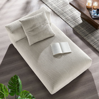 Solace Chaise Lounge