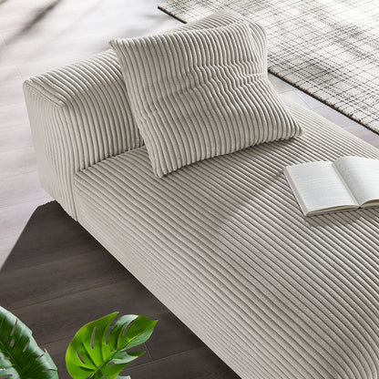 Solace Chaise Lounge