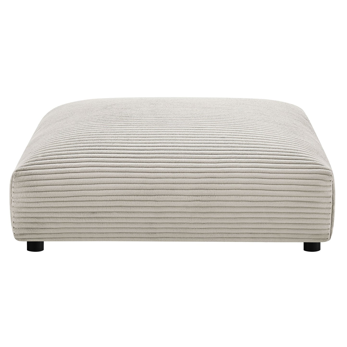 Solace Ottoman