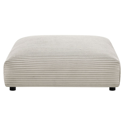 Solace Ottoman