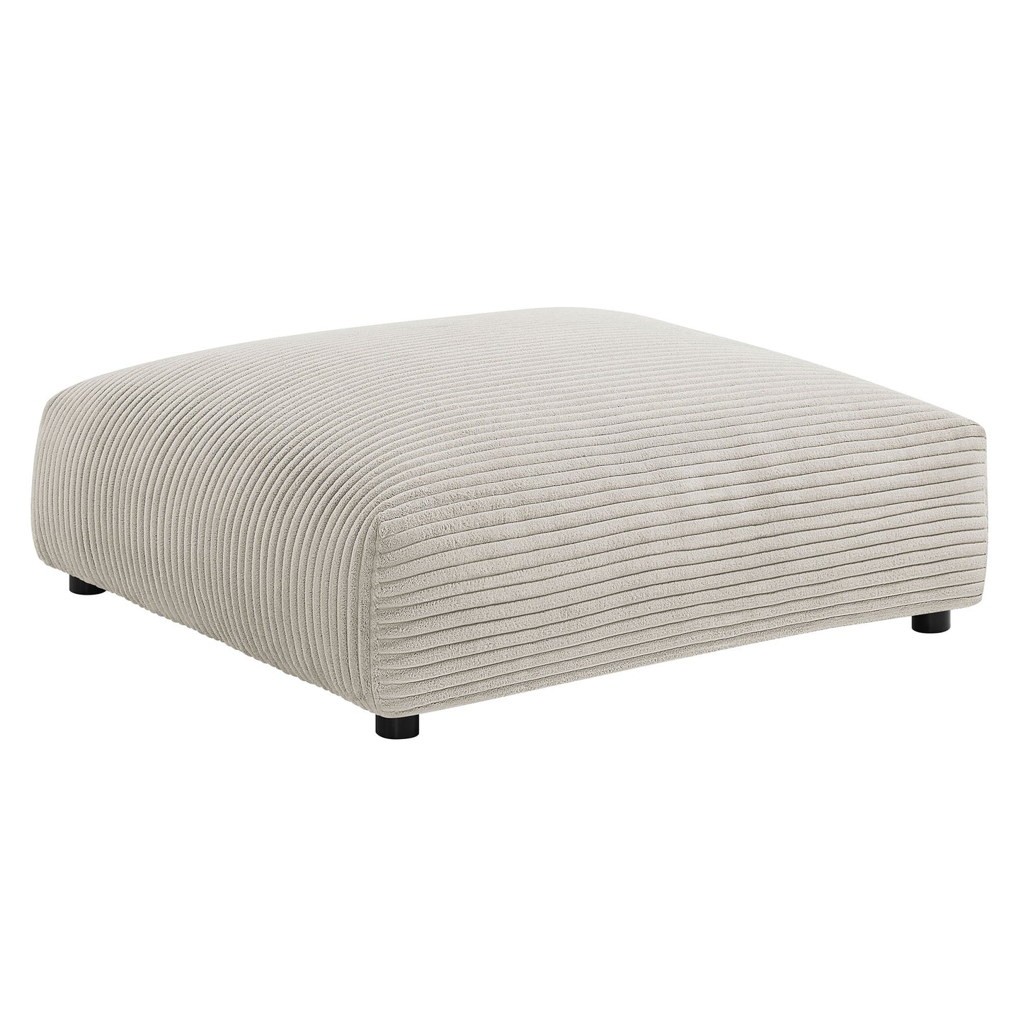 Solace Ottoman