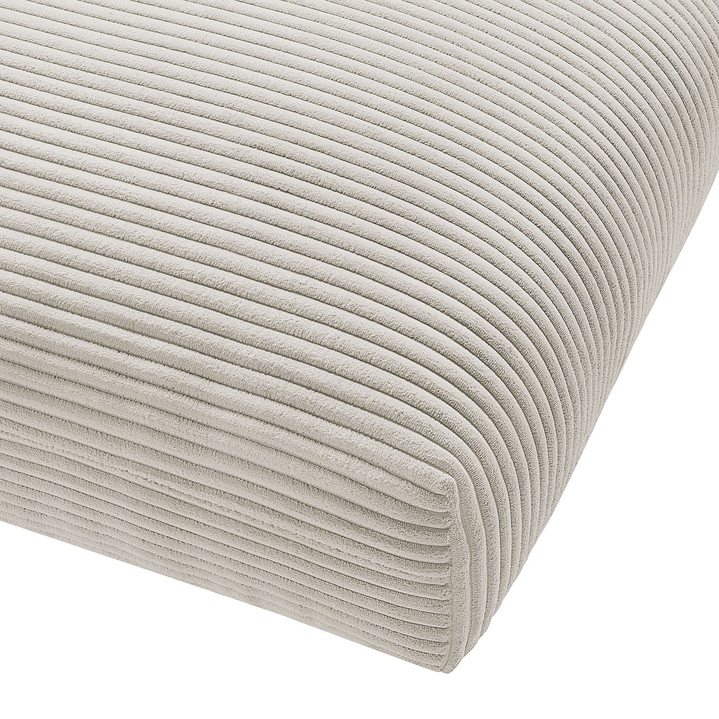 Solace Ottoman